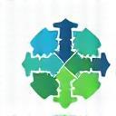 Icono de integración